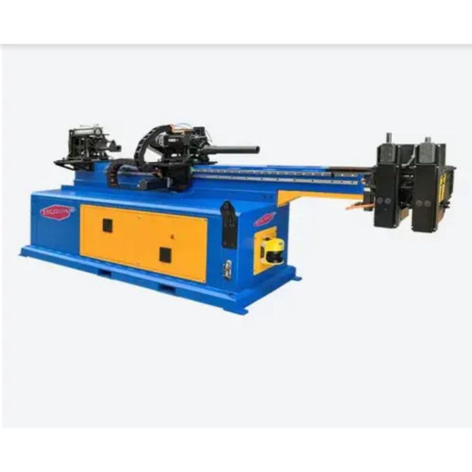 Bending machine Bending machine