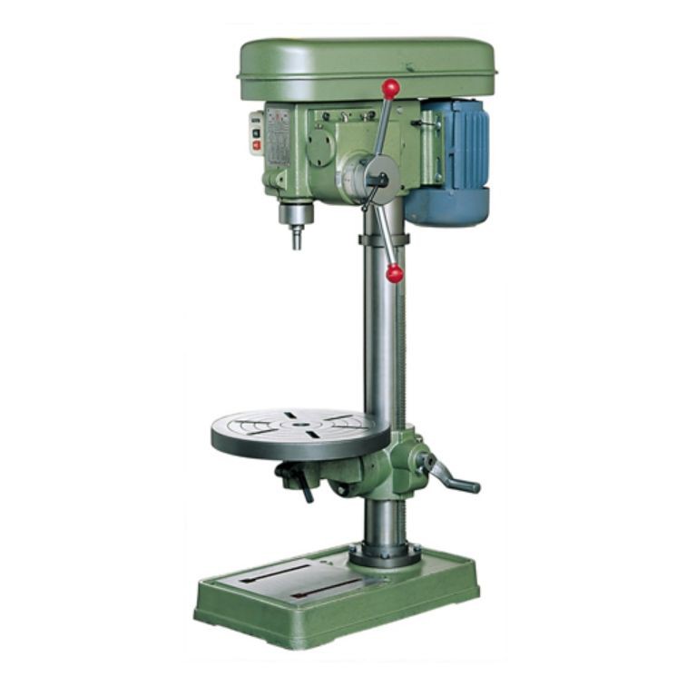 drilling machine drilling machine