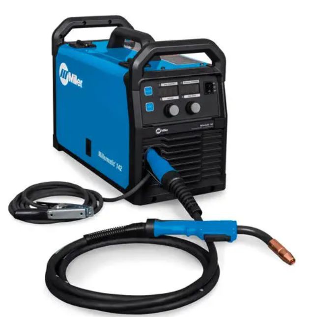 electric welding machine electric welding machine