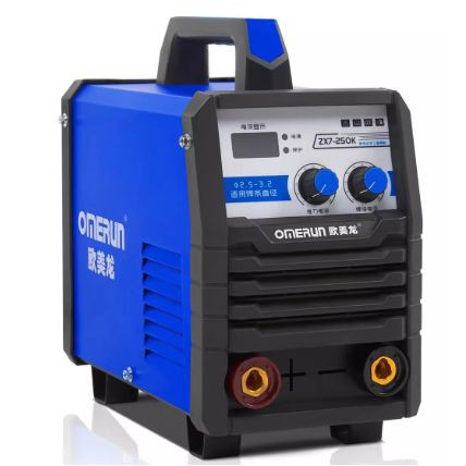 MIG Welding Machine MIG Welding Machine