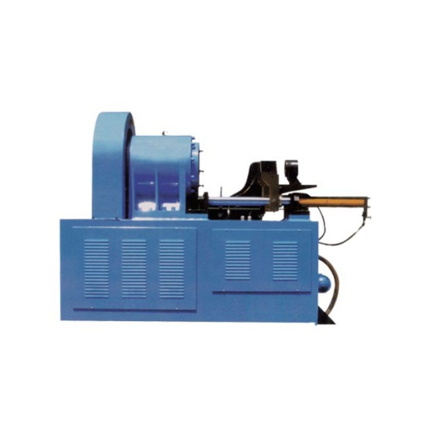 Pipe bending machine Pipe bending machine