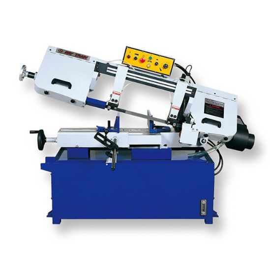 saw machine saw machine