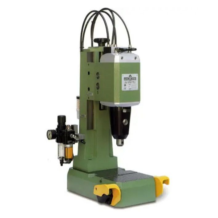 stamping machine stamping machine