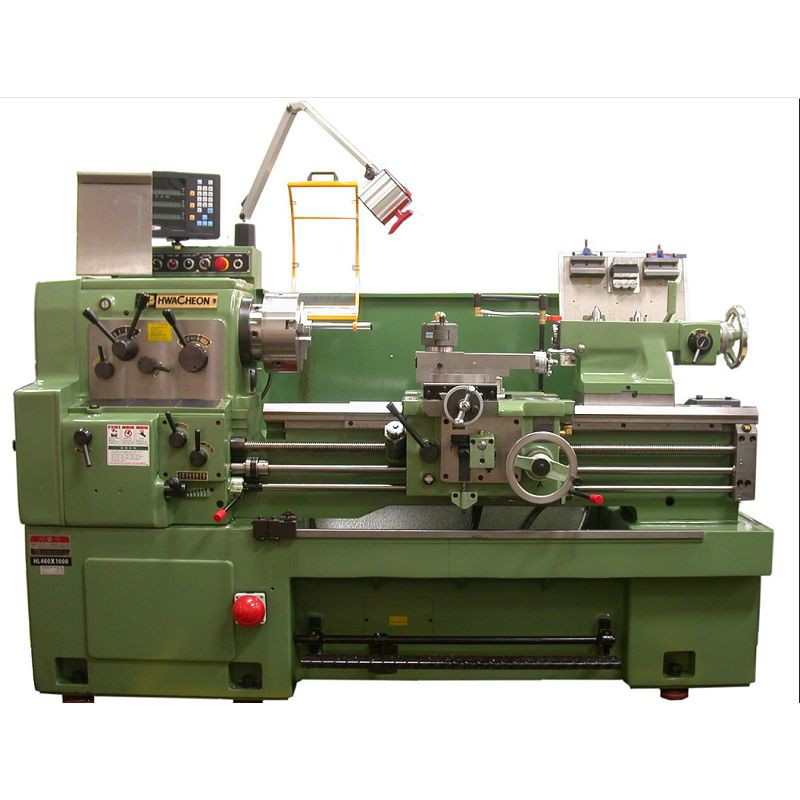 turning-lathe turning-lathe