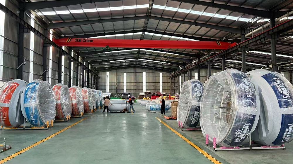 page-1000-562 page-1000-562