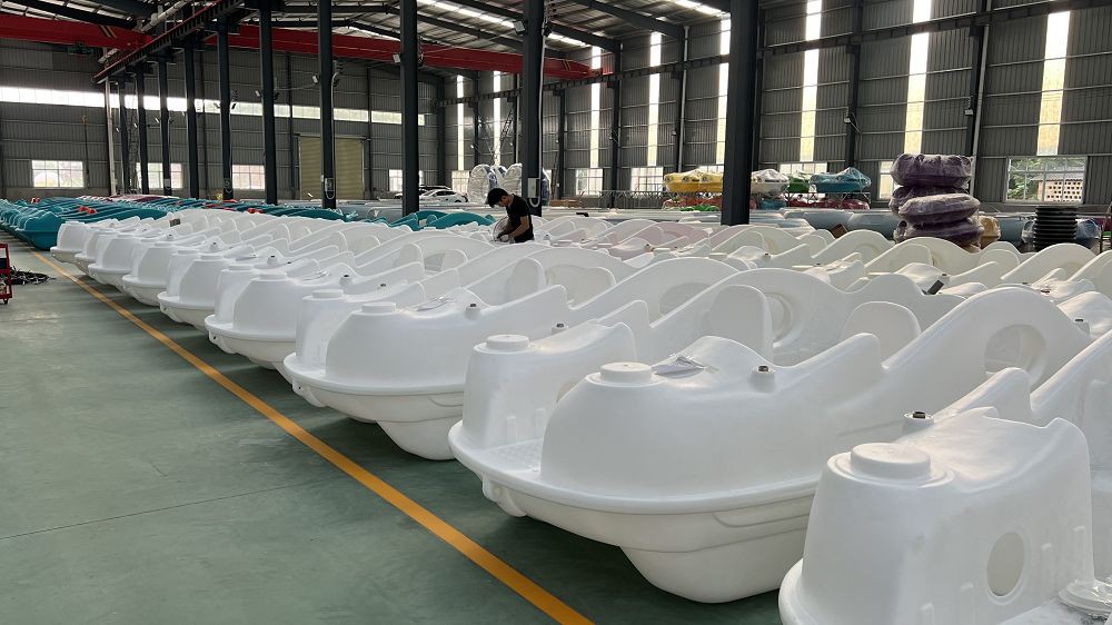 page-1000-562 page-1000-562