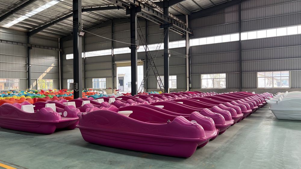 page-1000-562 page-1000-562