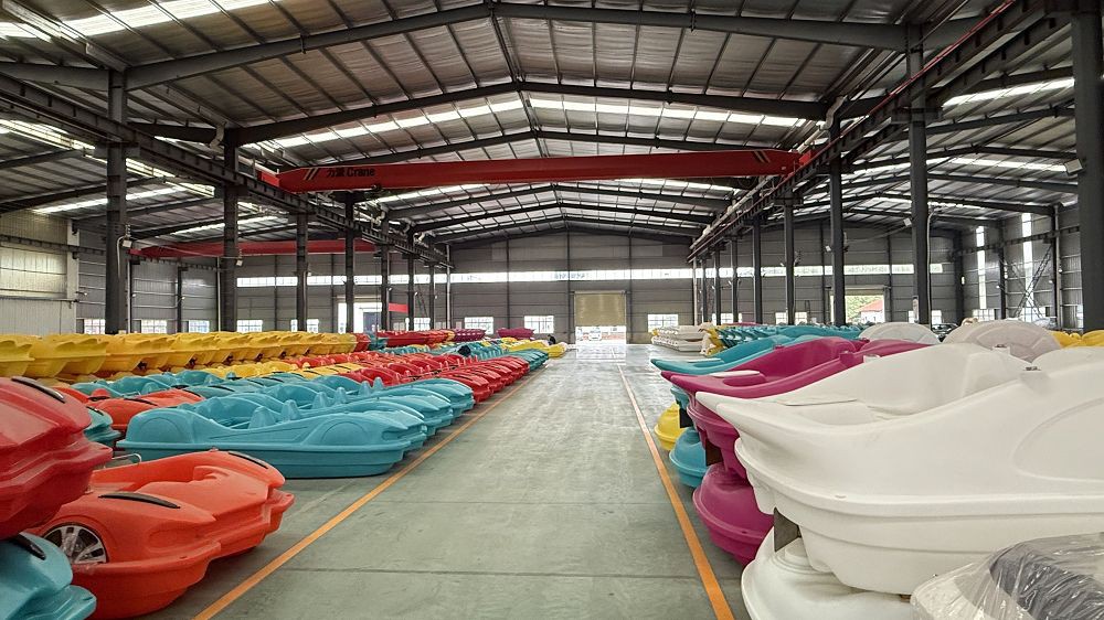 page-1000-562 page-1000-562