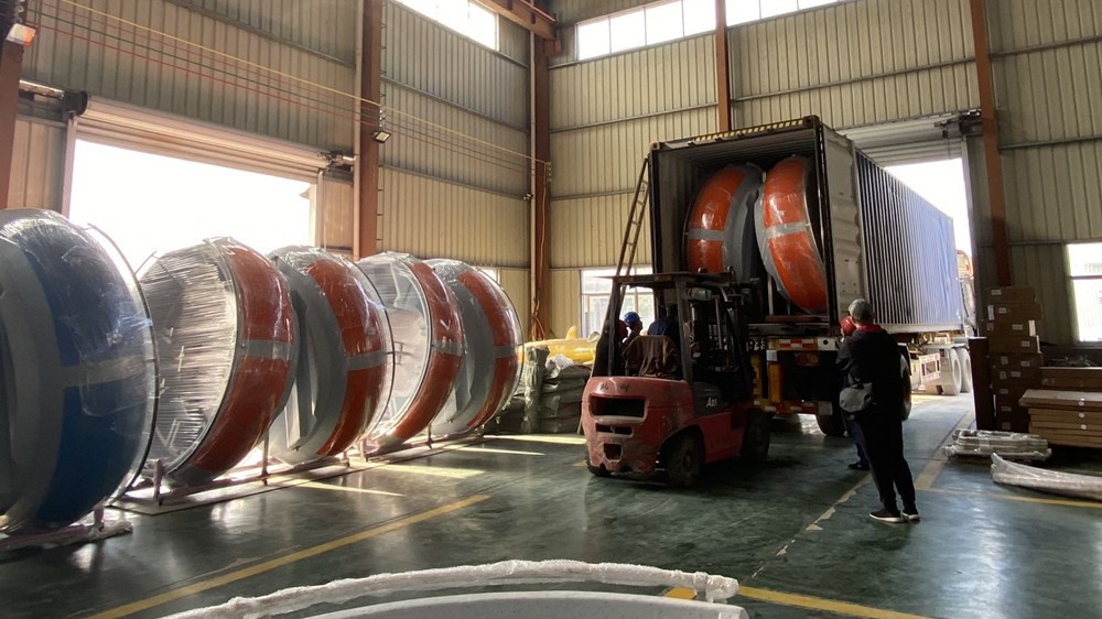 page-1000-562 page-1000-562