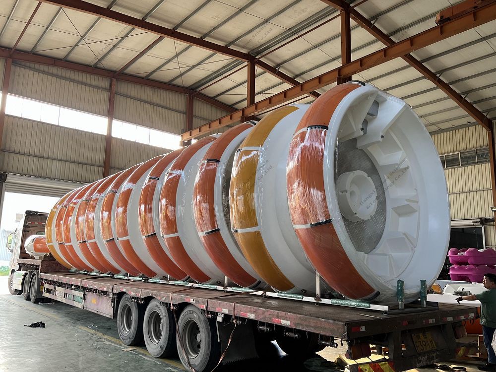 page-1000-750 page-1000-750