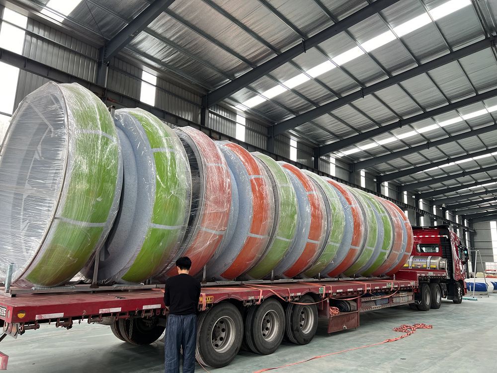 page-1000-750 page-1000-750