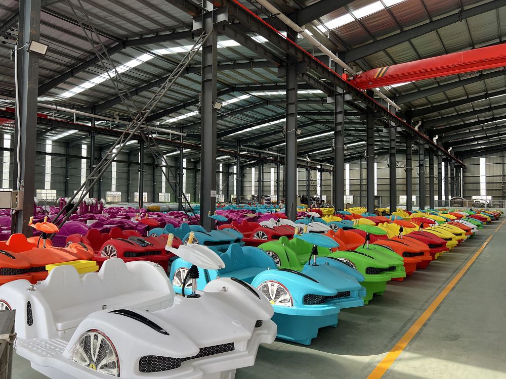 page-1000-750 page-1000-750