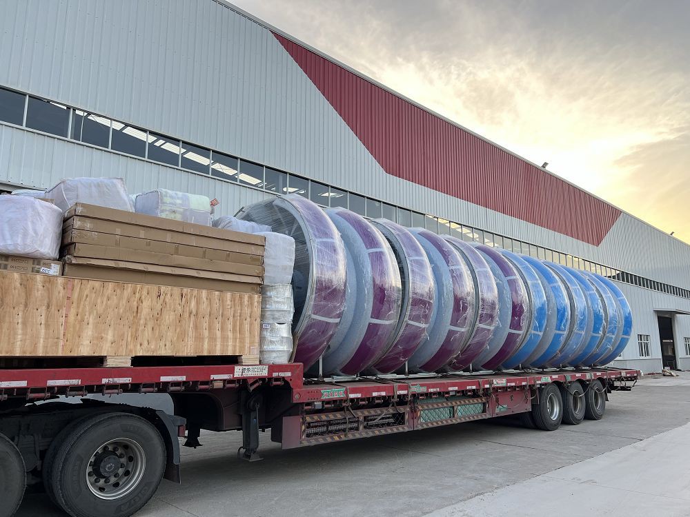 page-1000-750 page-1000-750