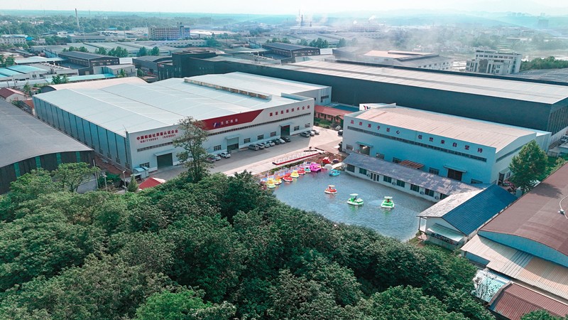 page-800-450 page-800-450