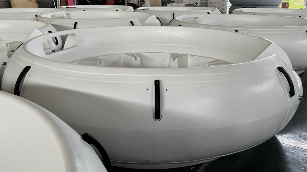 page-1000-562 page-1000-562