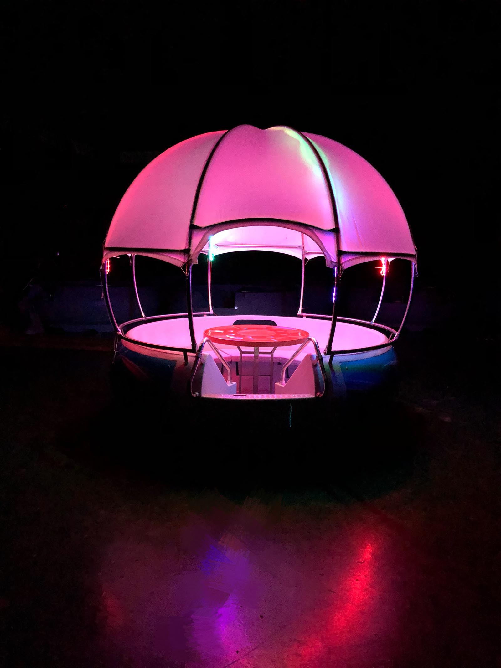 201809010703IMG1127 201809010703IMG1127