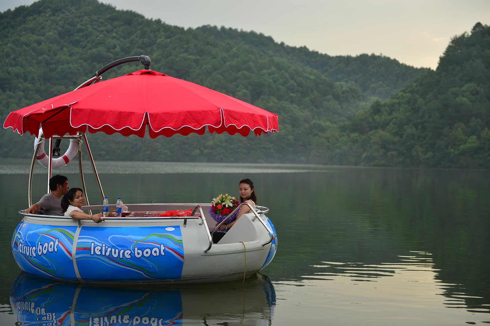 barbecue boat for sale barbecue boat for sale