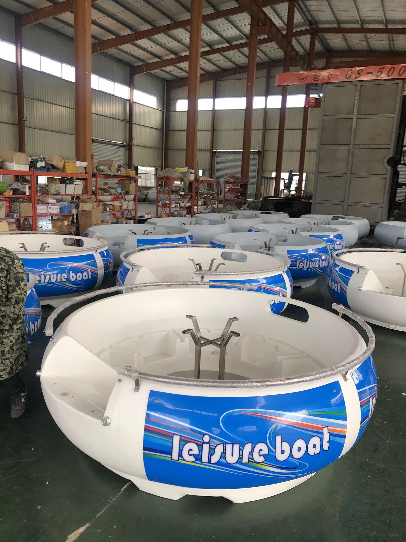 barbecue for pontoon boat barbecue for pontoon boat