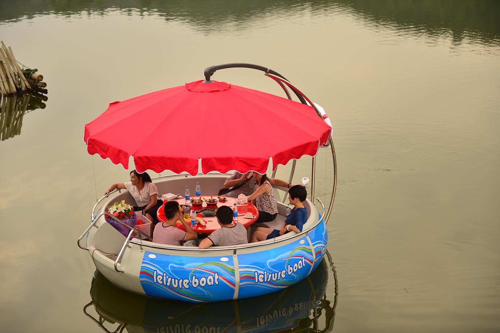 marine electric bbq marine electric bbq