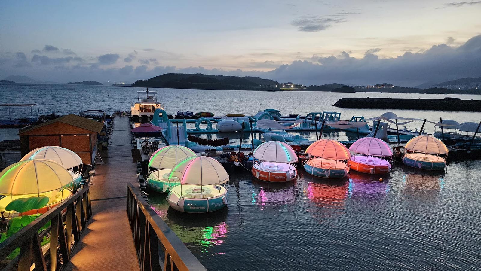 certificate round boat certificate round boat