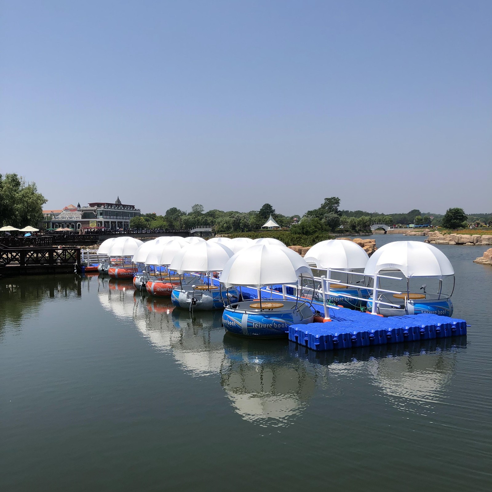 barbecue boat rental barbecue boat rental