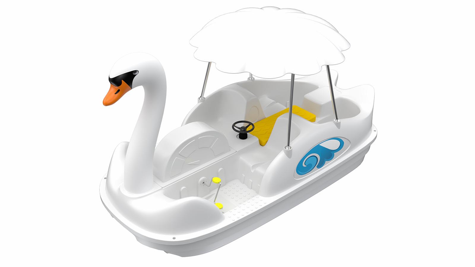 bike and swan pedal boat rental bike and swan pedal boat rental