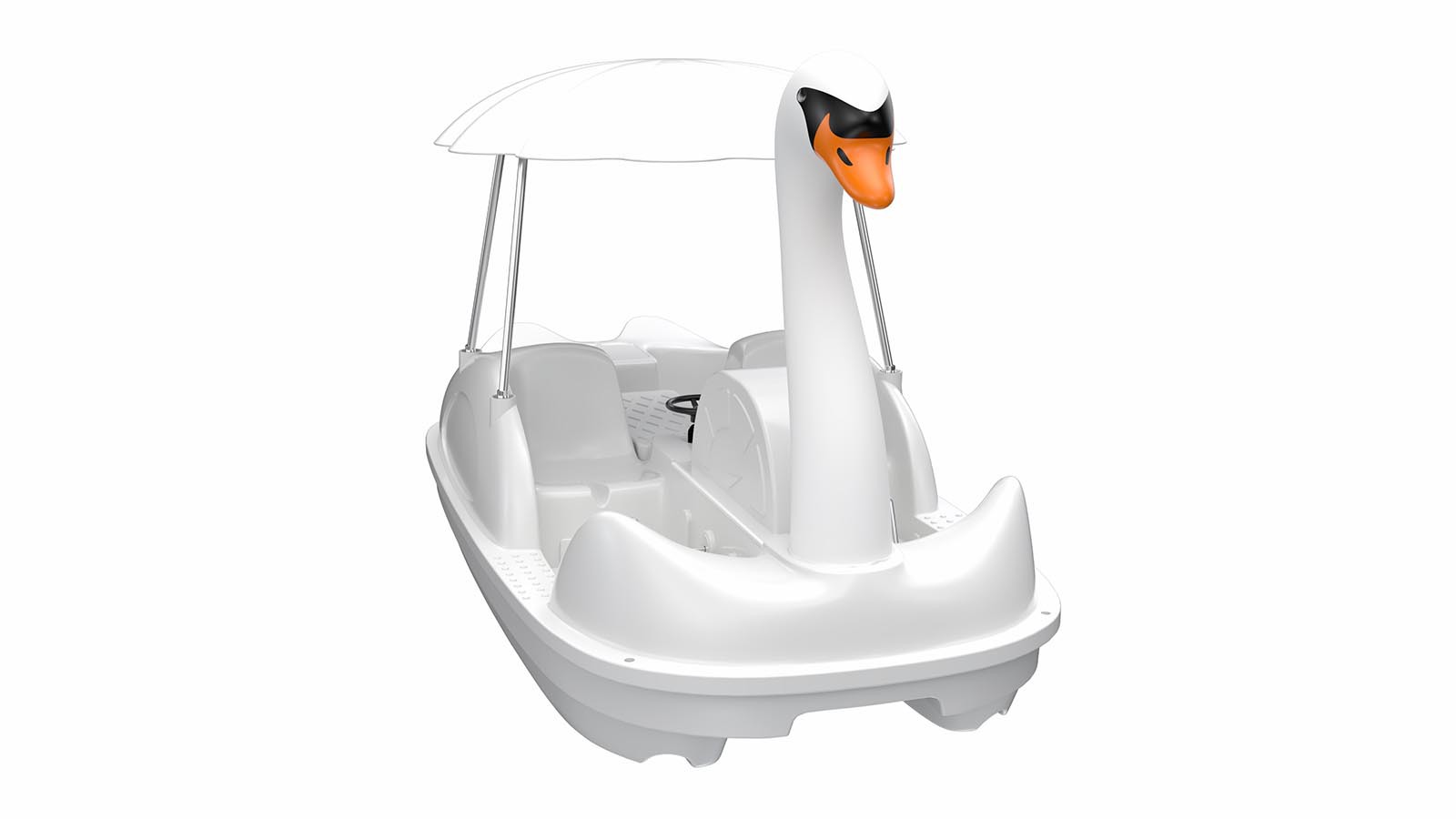 swan pedal boat near me swan pedal boat near me