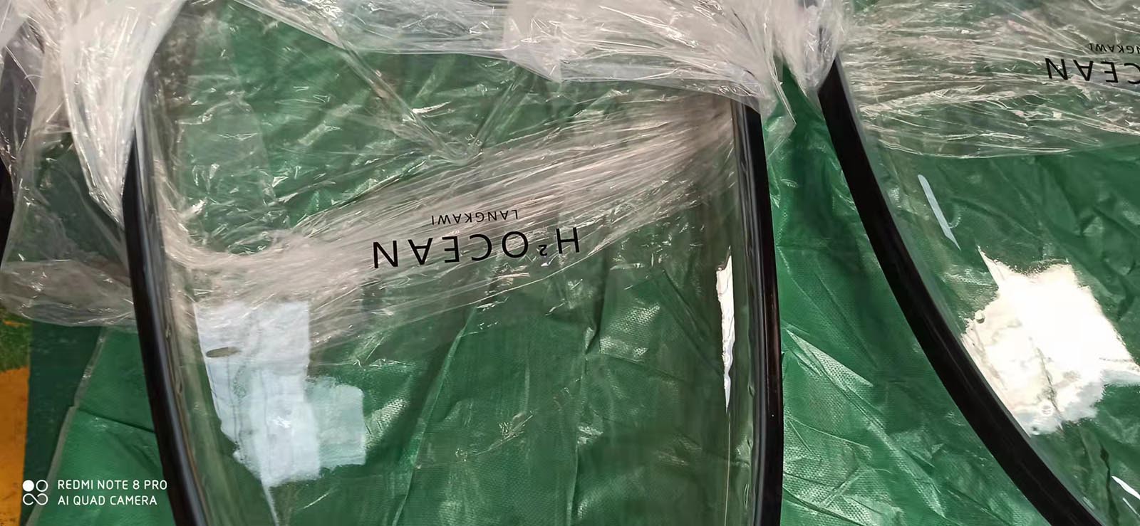 factory Stand upPaddle Board factory Stand upPaddle Board