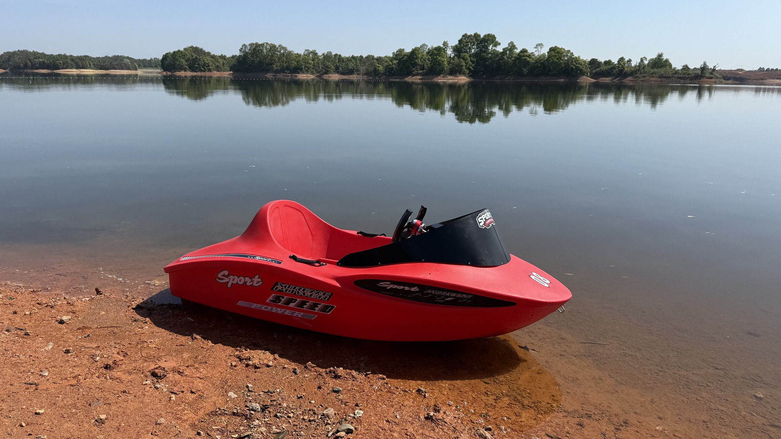 202504151002IMG3207 202504151002IMG3207