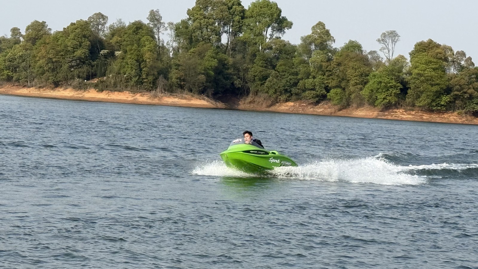 5393433c62bb92bf2e92fc6de9838733 5393433c62bb92bf2e92fc6de9838733