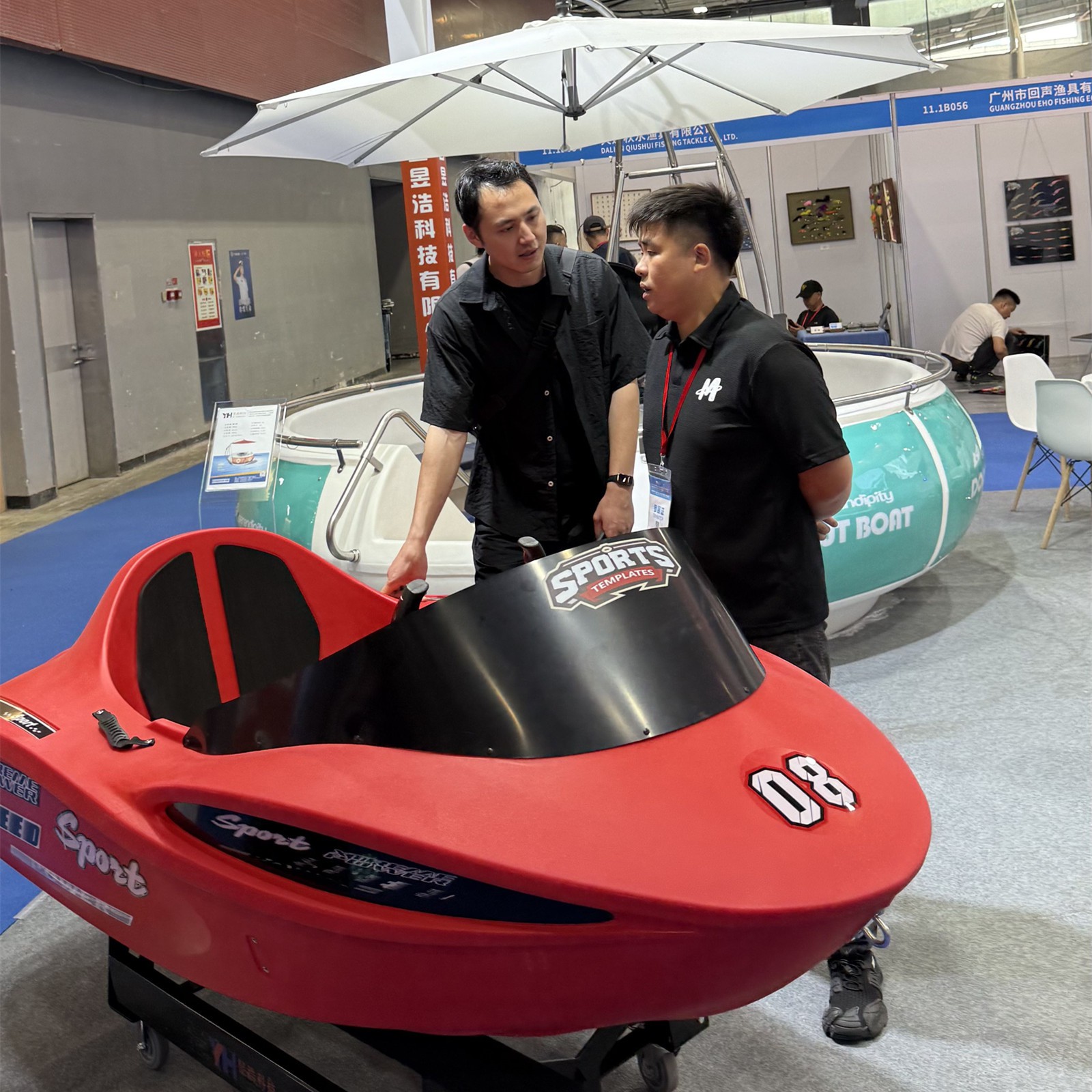 water mini jet boat water mini jet boat