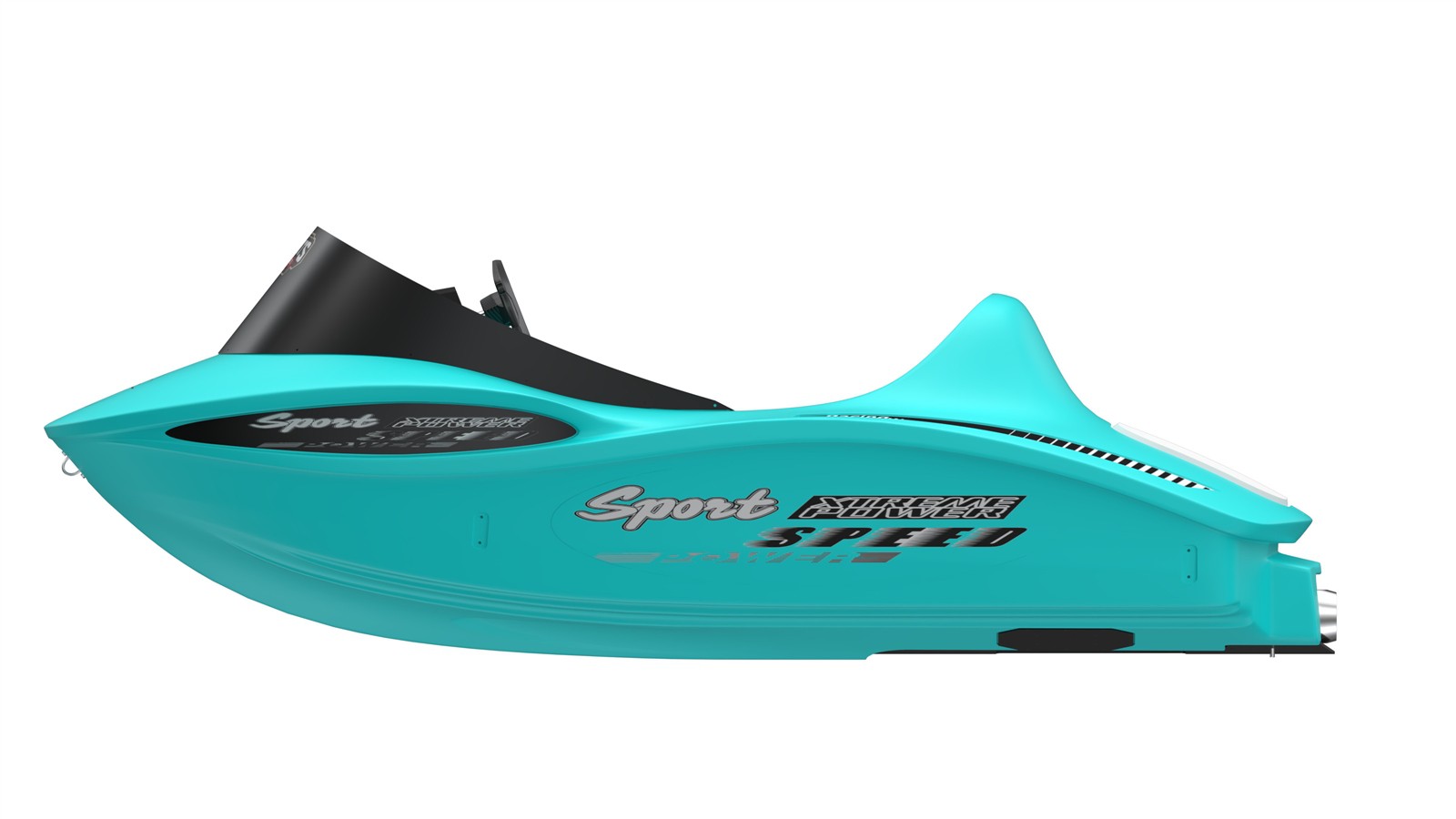 20250426145414 20250426145414