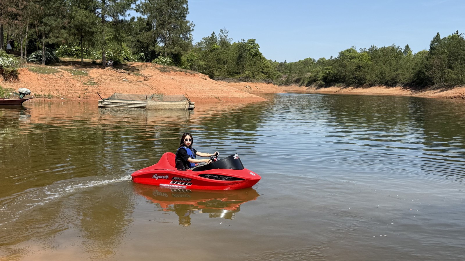 202504151025IMG3277 202504151025IMG3277