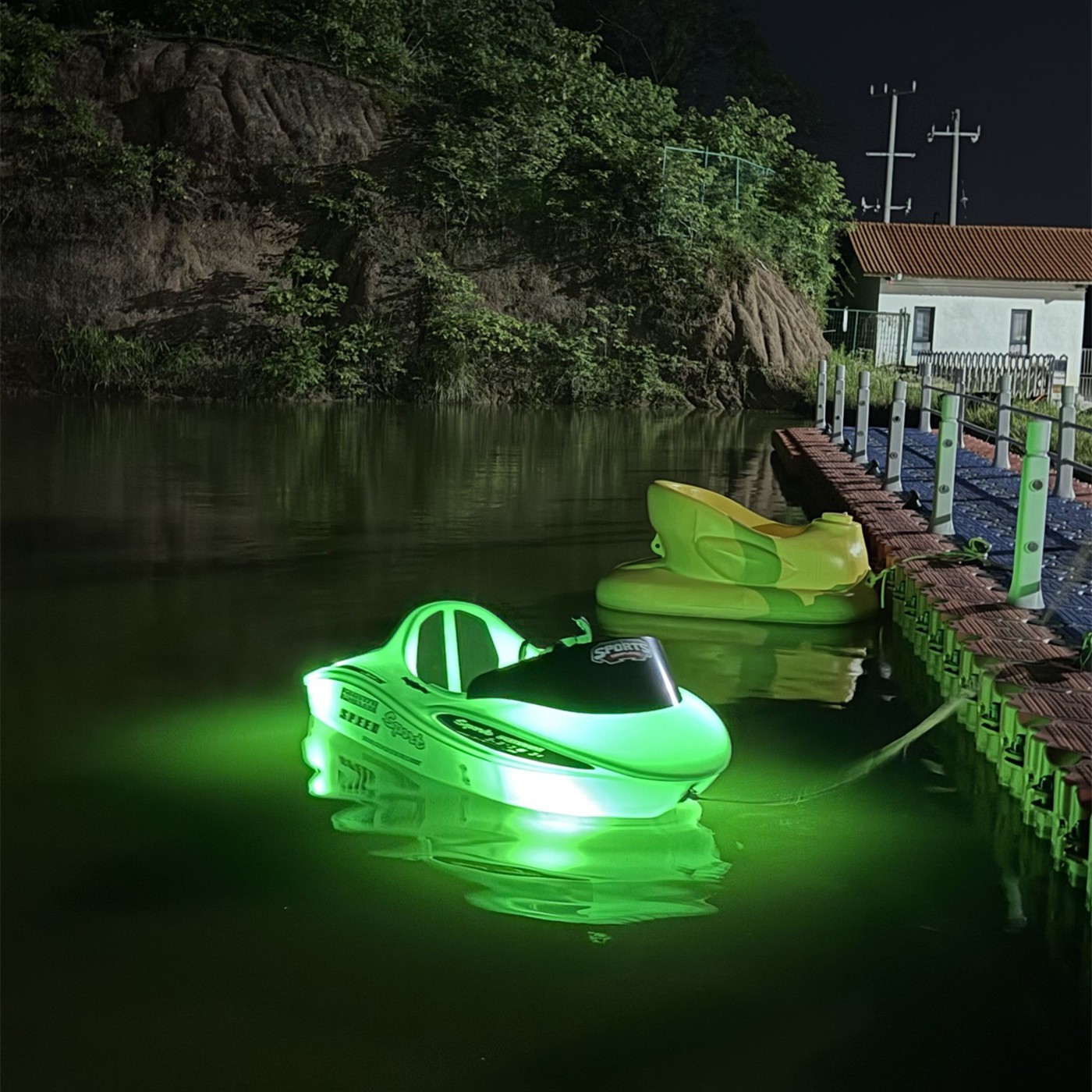 202506122018IMG4885 202506122018IMG4885