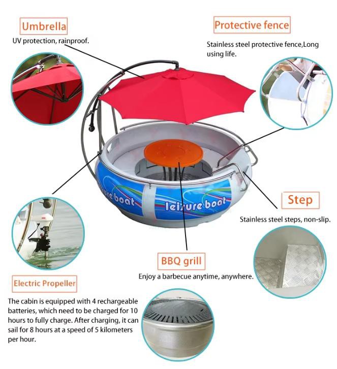 product-663-726 product-663-726