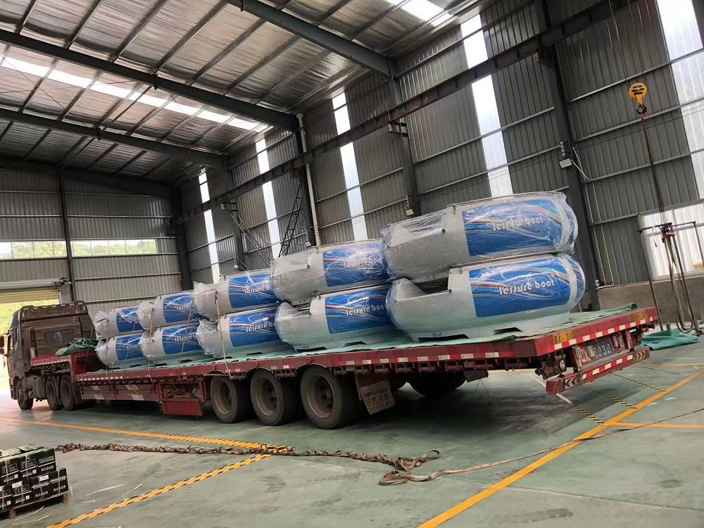 product-1000-750 product-1000-750