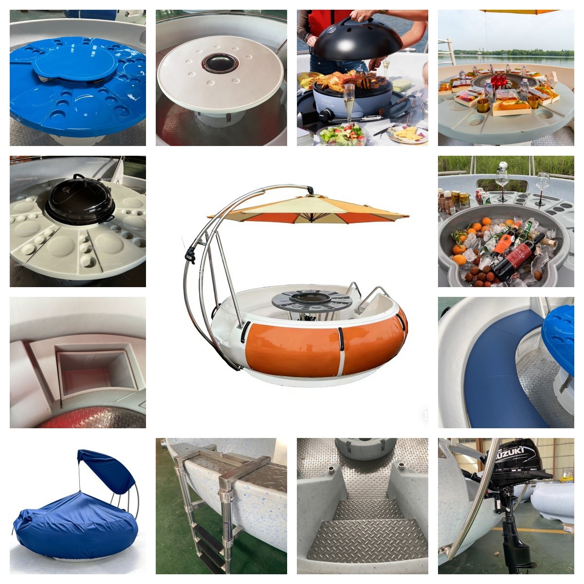 product-1200-1200 product-1200-1200