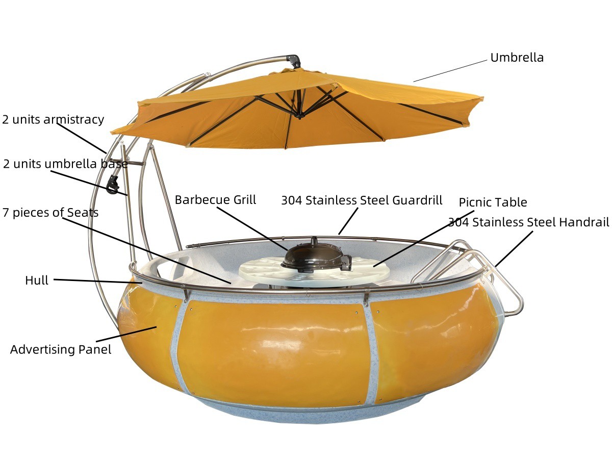 product-1200-900 product-1200-900