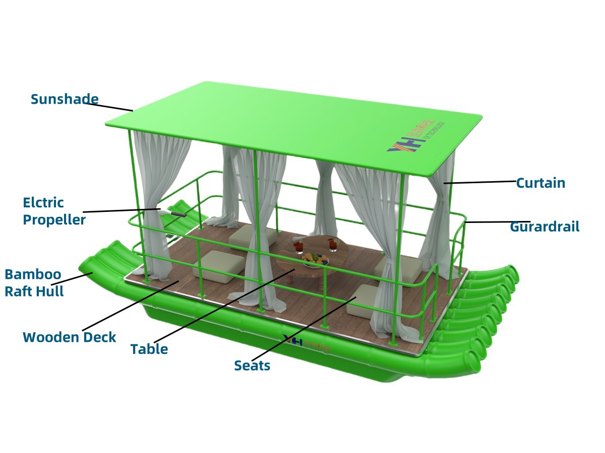 product-1200-900 product-1200-900