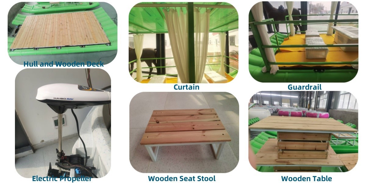 product-1200-600 product-1200-600